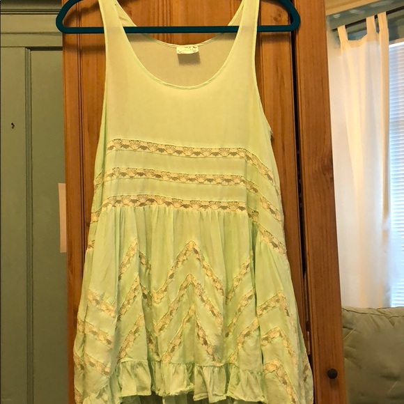 Free People Dress - Picture 4 of 8
